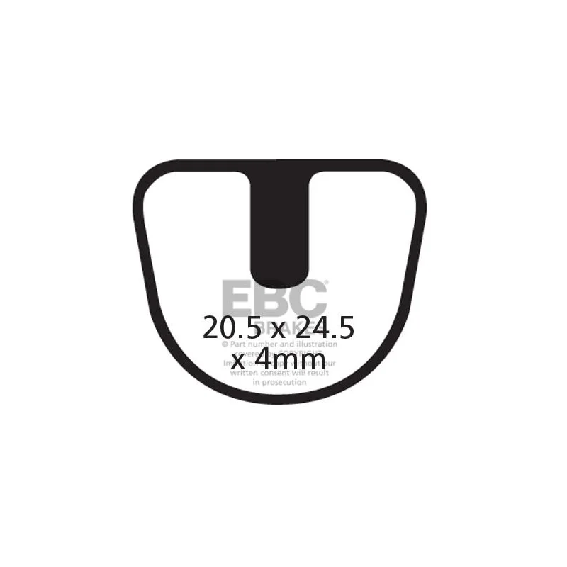 motoakcesoria20261023064449537192