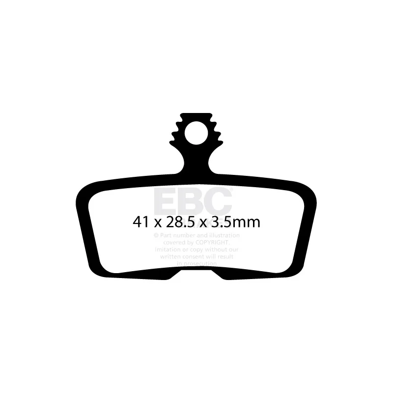 motoakcesoria20261023064615537479
