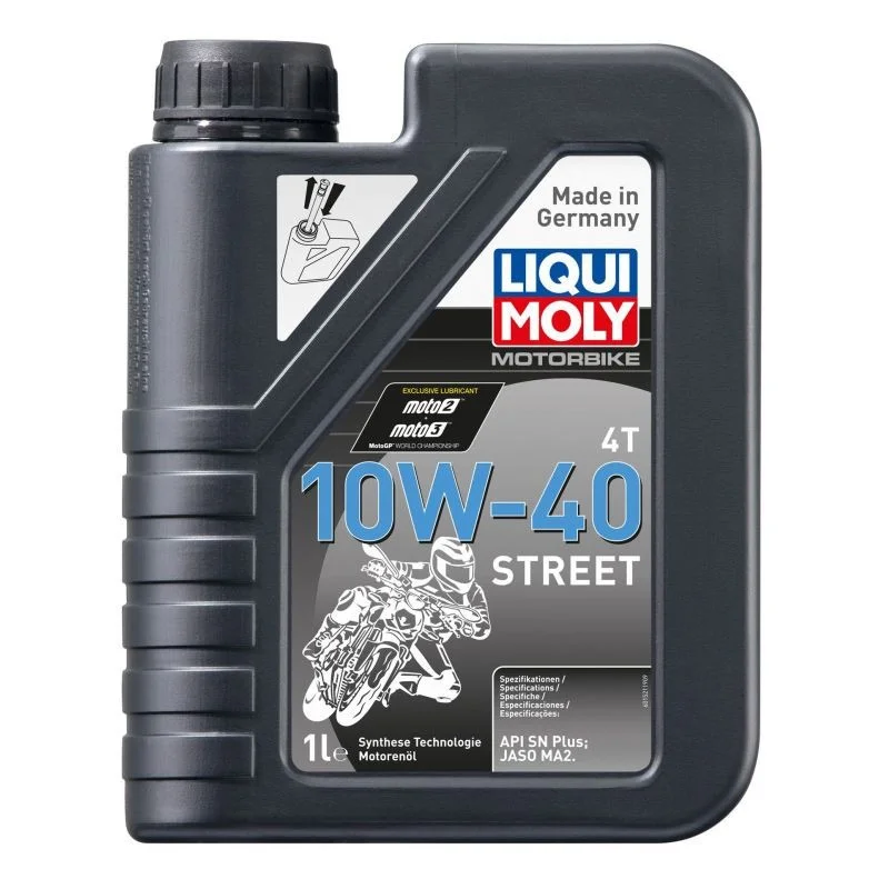 motoakcesoria20261023065257538797