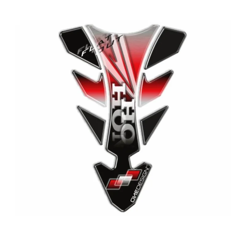 motoakcesoria20261023065513539244