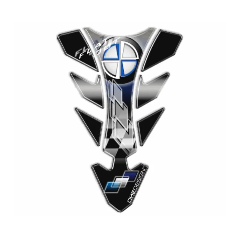 motoakcesoria20261023065516539249