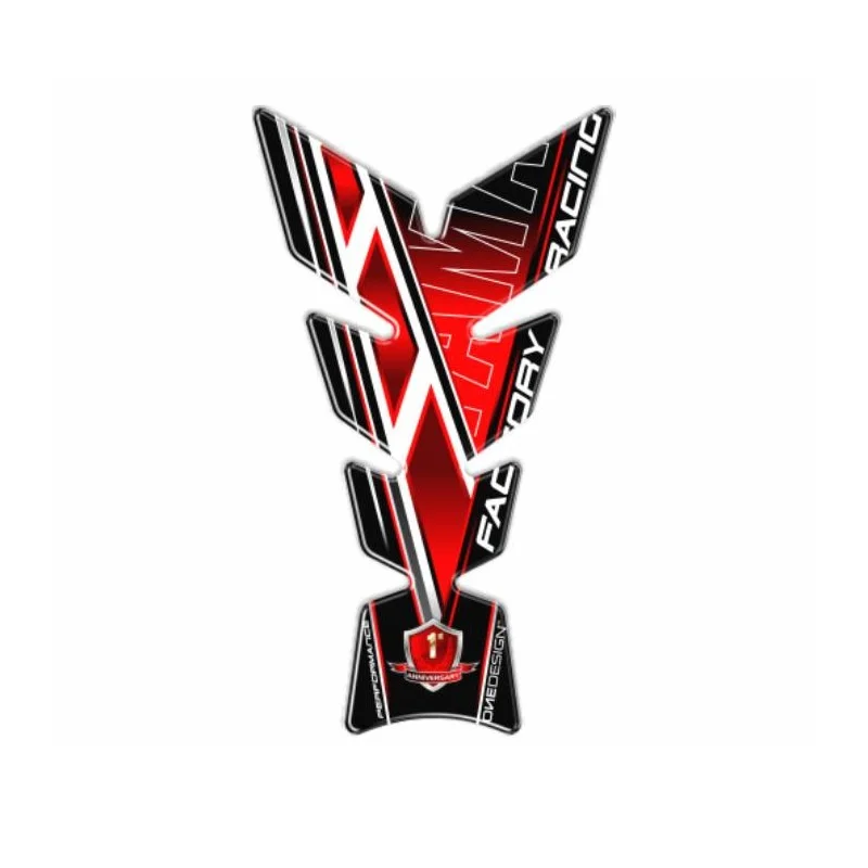 motoakcesoria20261023065538539302
