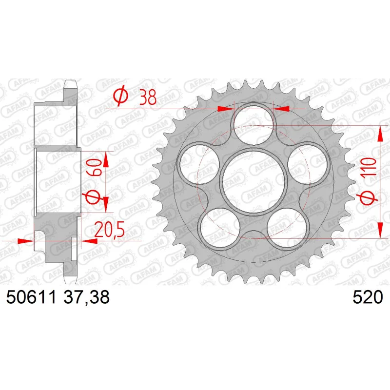 motoakcesoria20261023070950541409