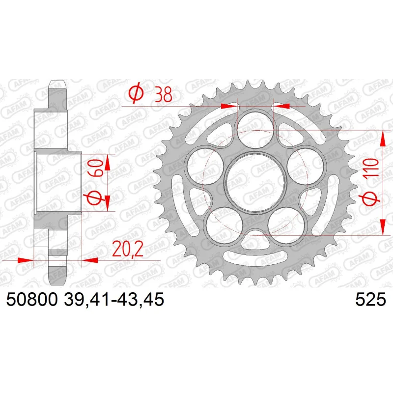 motoakcesoria20261023071012541464