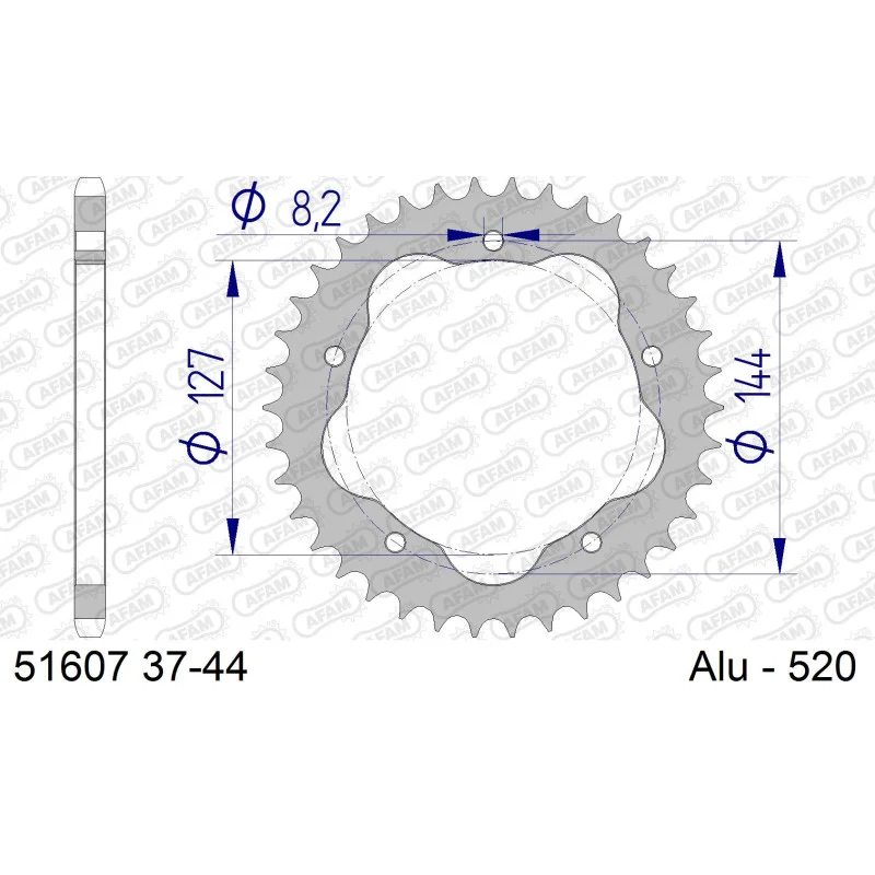 motoakcesoria20261023071124541650