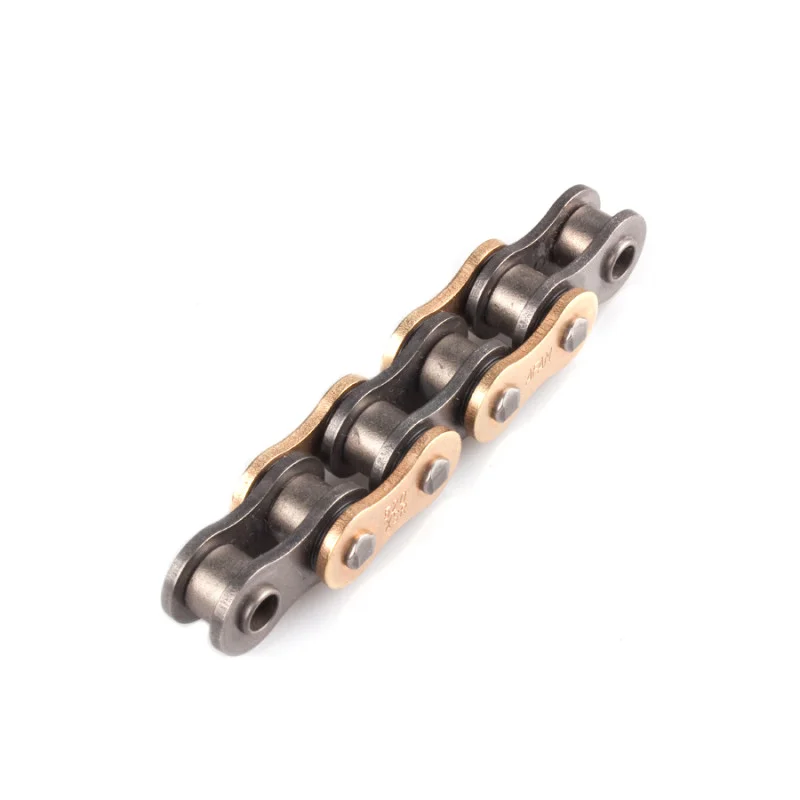 motoakcesoria20261023074716547012