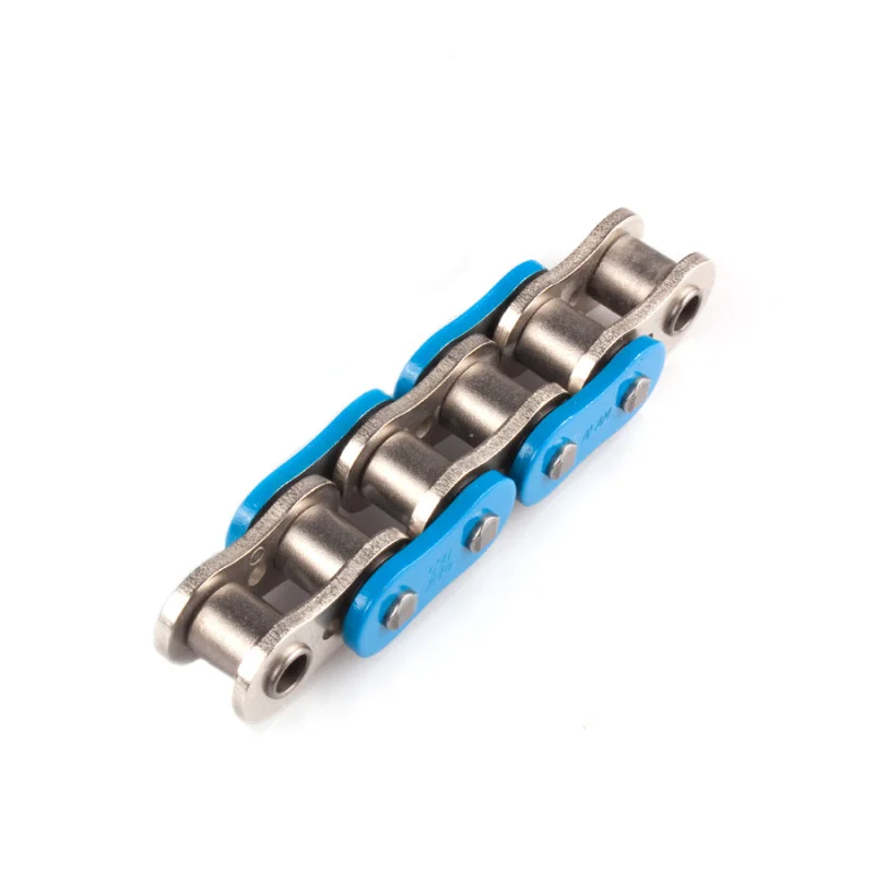 motoakcesoria20261023075055547514