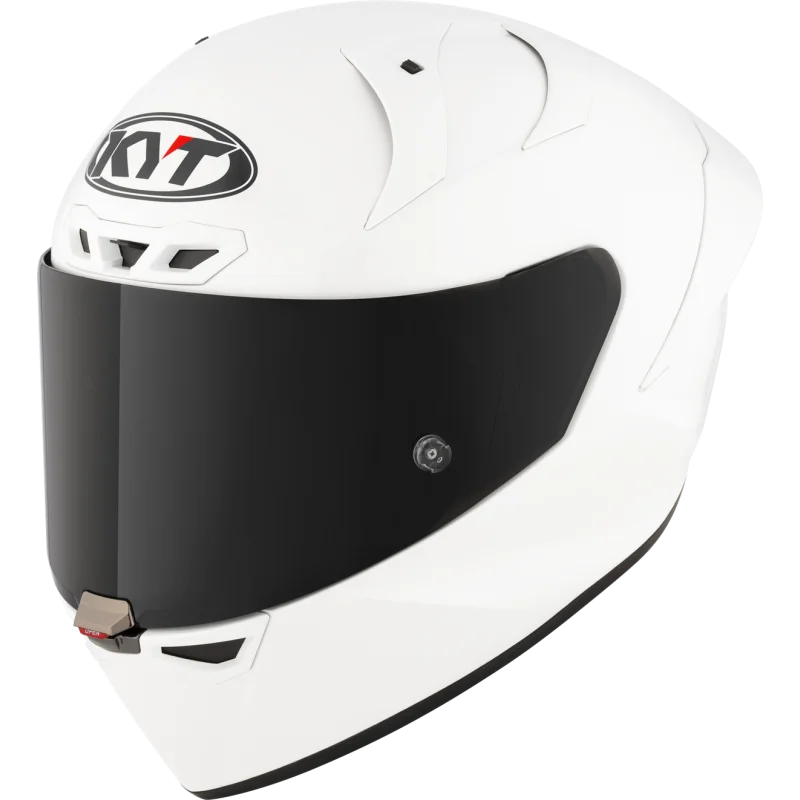 motoakcesoria20261023094734561637