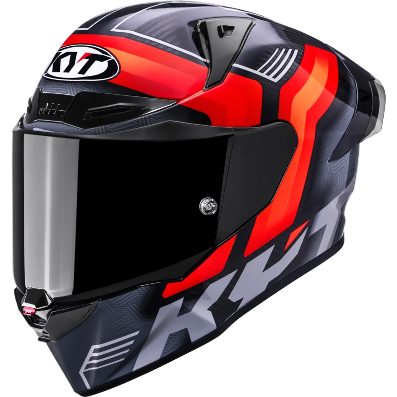 motoakcesoria20261023094746561665