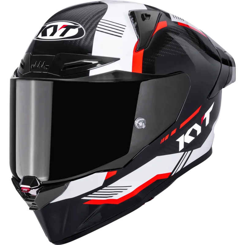 motoakcesoria20261023094801561696