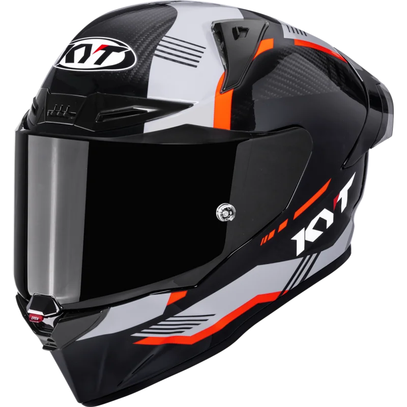 motoakcesoria20261023094802561697