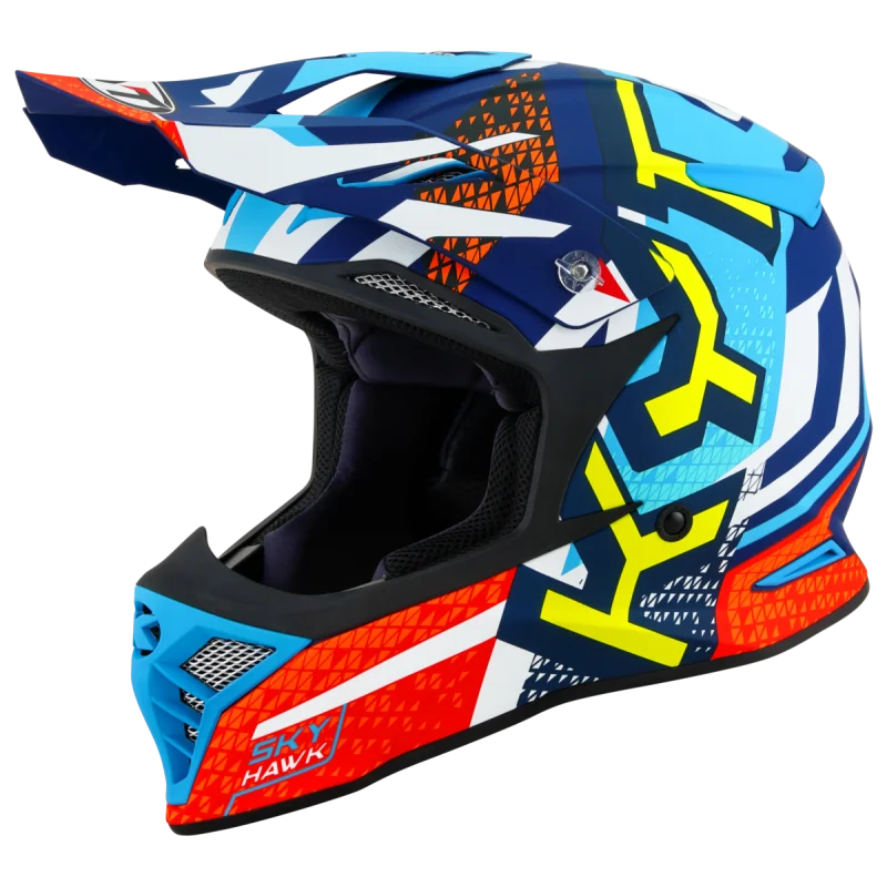 motoakcesoria20261023094850561819