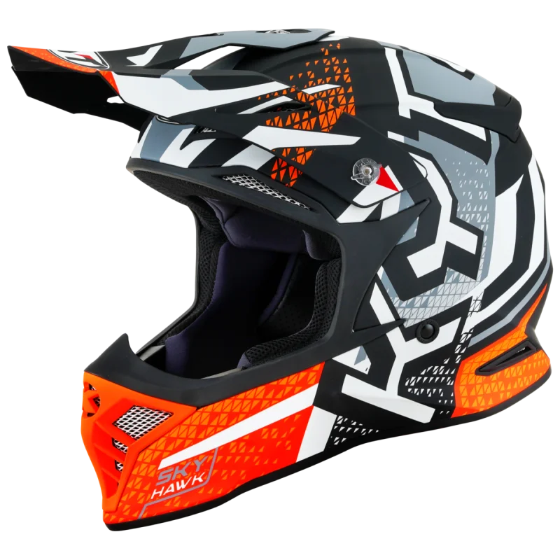 motoakcesoria20261023094851561825