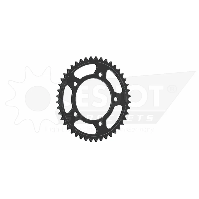 motoakcesoria20261023095145562255