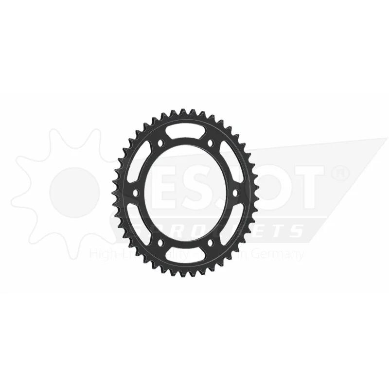 motoakcesoria20261023095152562273