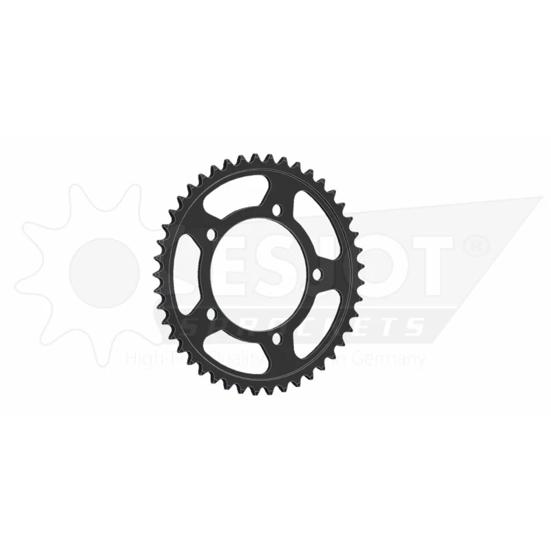 motoakcesoria20261023095153562279