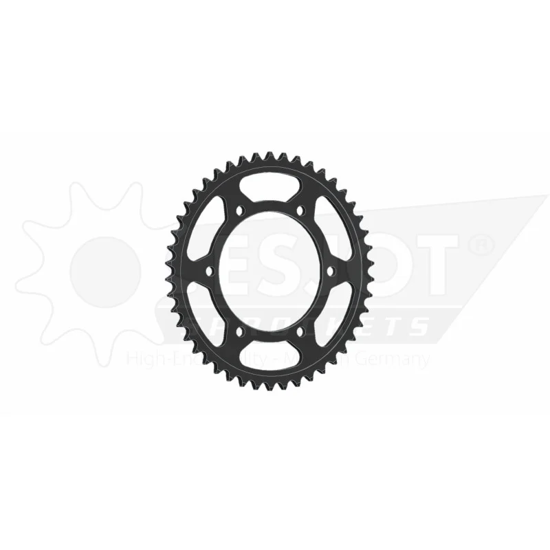 motoakcesoria20261023095156562286