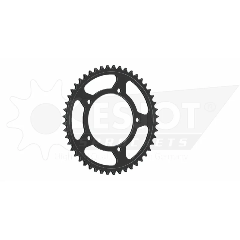 motoakcesoria20261023095201562301