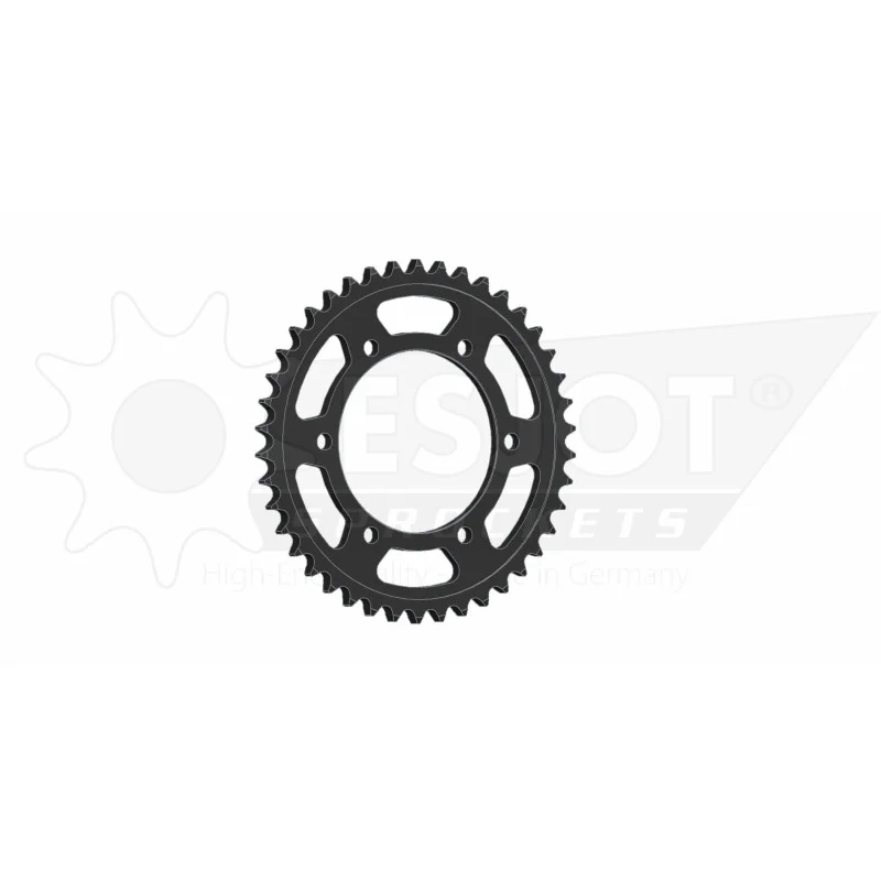 motoakcesoria20261023095222562357