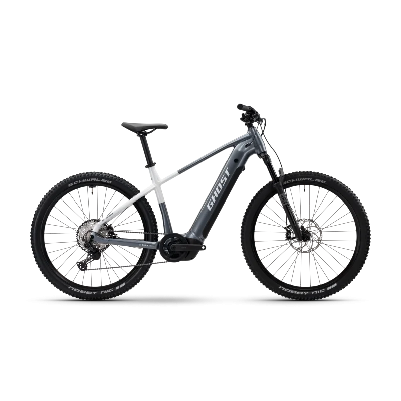motoakcesoria20261023095425562702