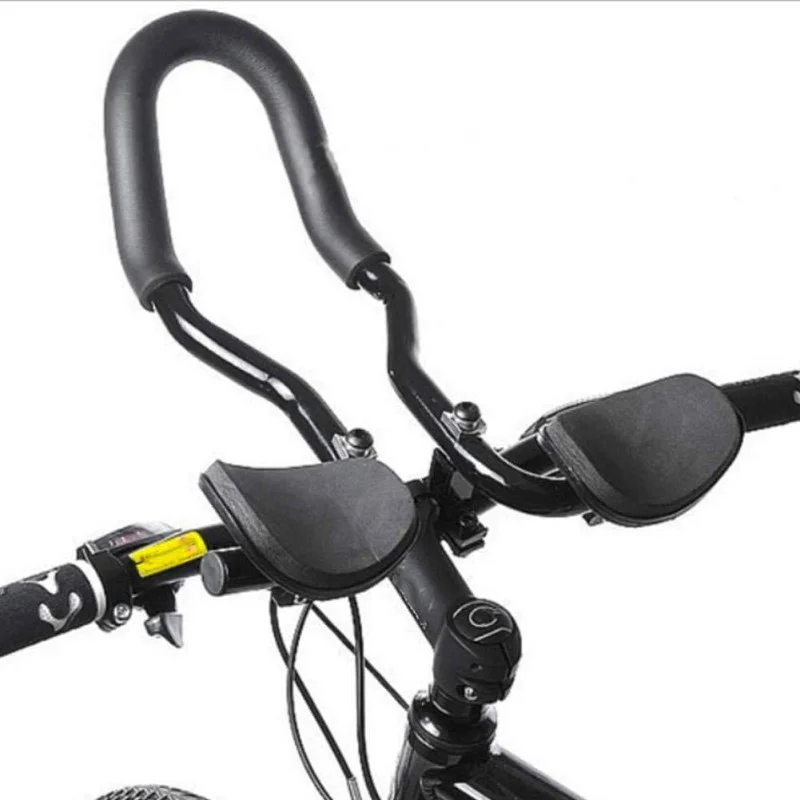 motoakcesoria20261023095534562924