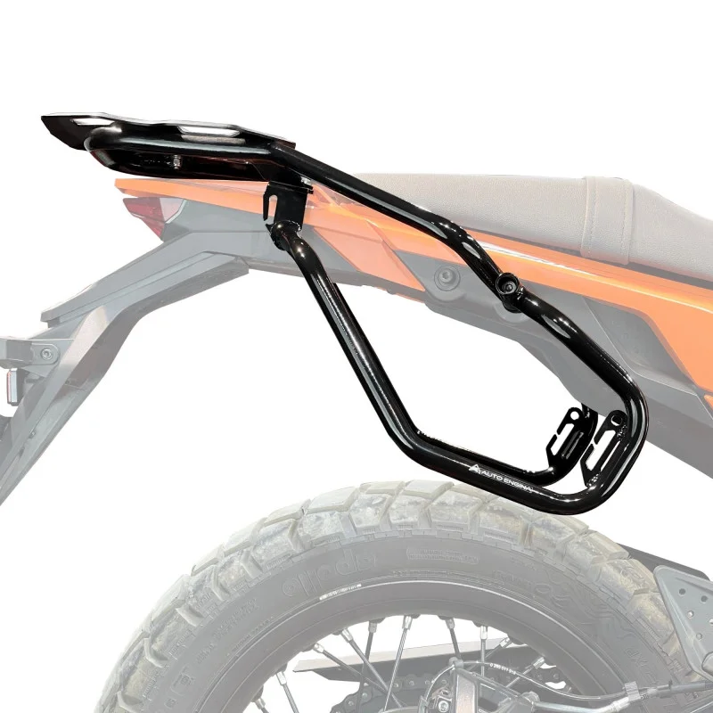 motoakcesoria20261023100428564164