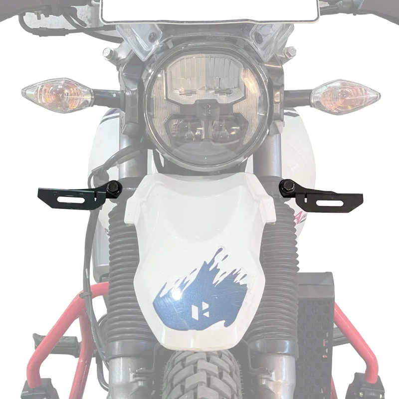 motoakcesoria20261023100457564203