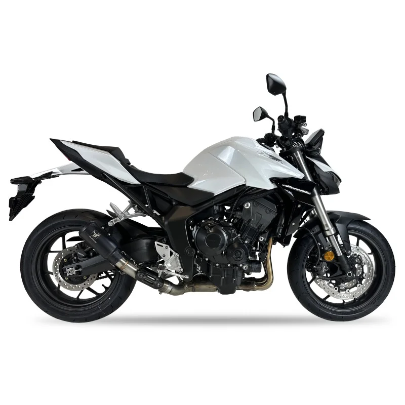 motoakcesoria20261023100556564302