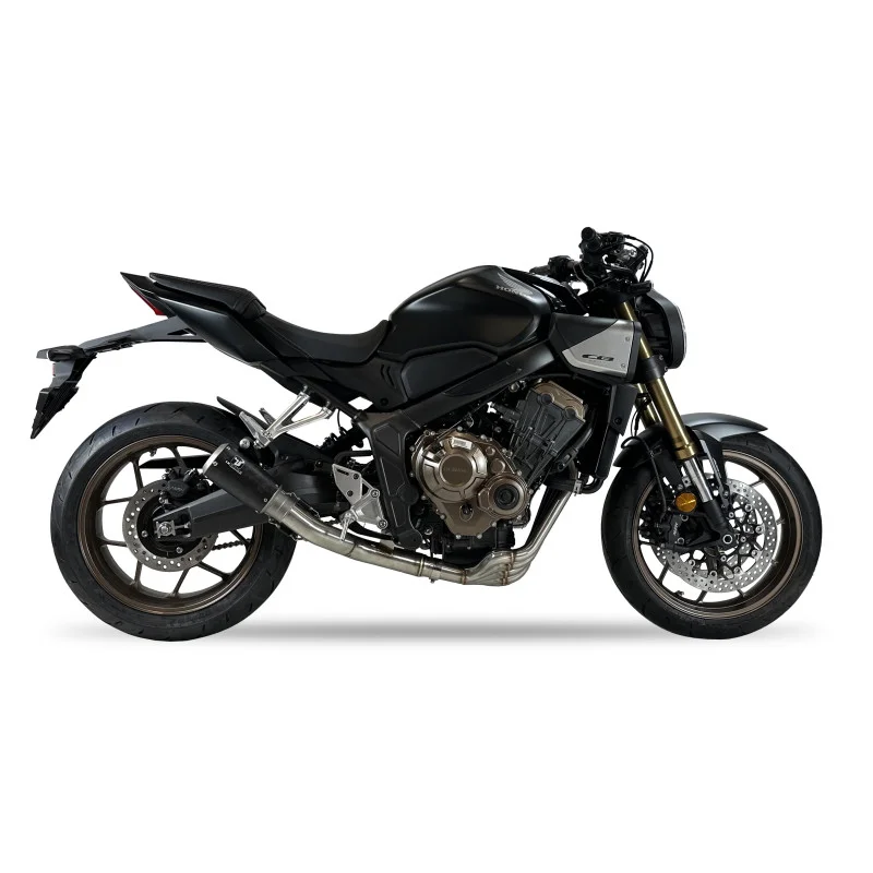 motoakcesoria20261023100612564327