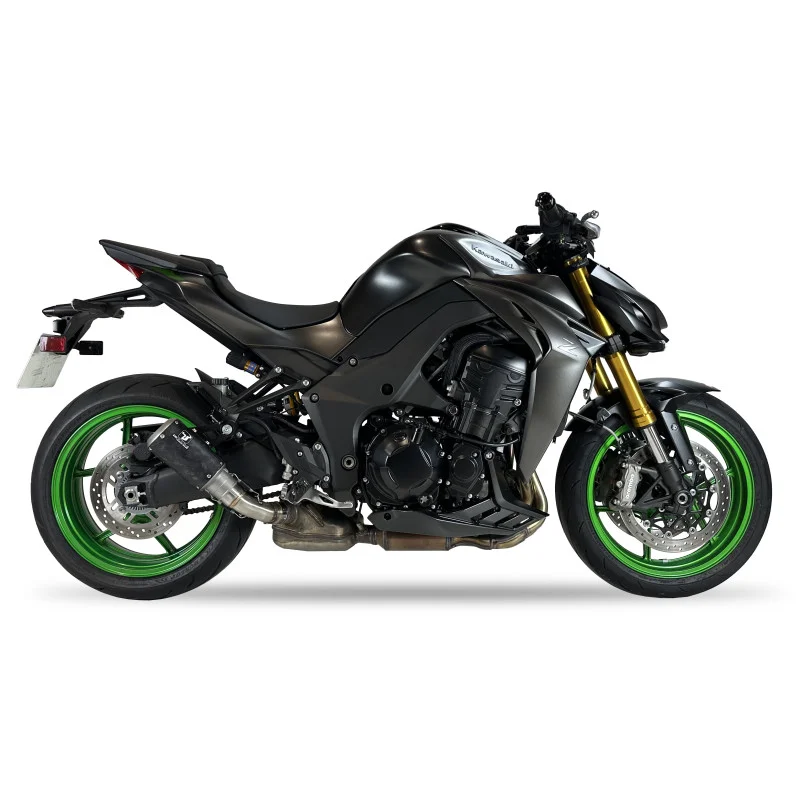 motoakcesoria20261023100618564340