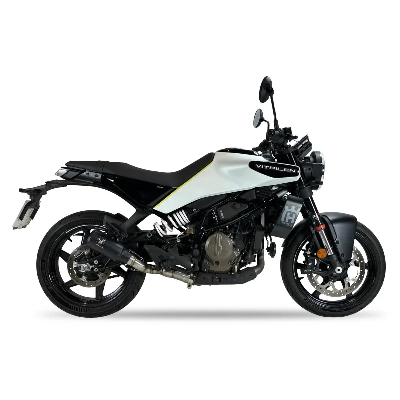 motoakcesoria20261023100642564384