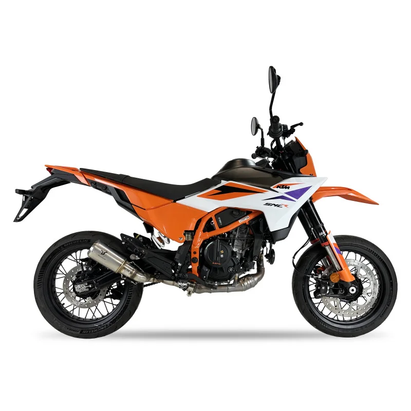 motoakcesoria20261023100648564395