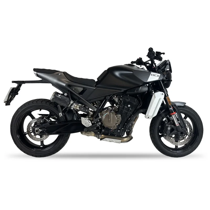 motoakcesoria20261023100653564404