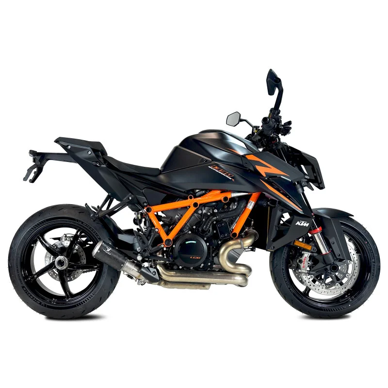 motoakcesoria20261023100655564408