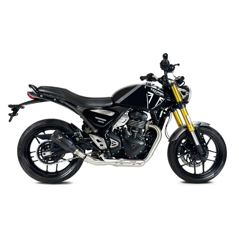 motoakcesoria20261023100709564429