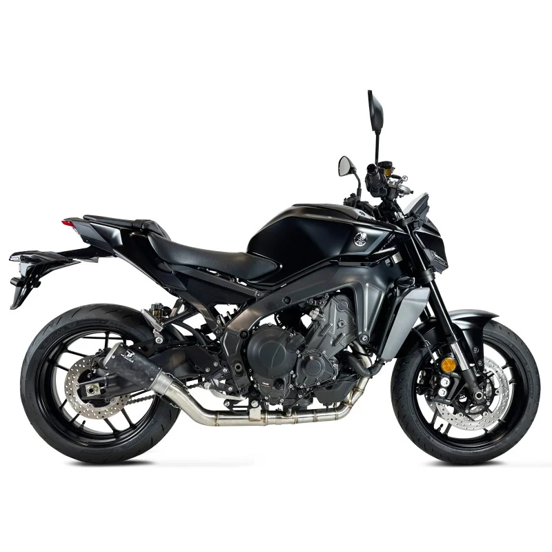 motoakcesoria20261023100723564459