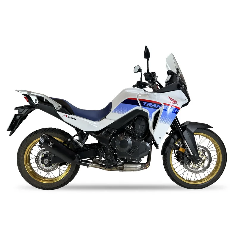 motoakcesoria20261023100731564473
