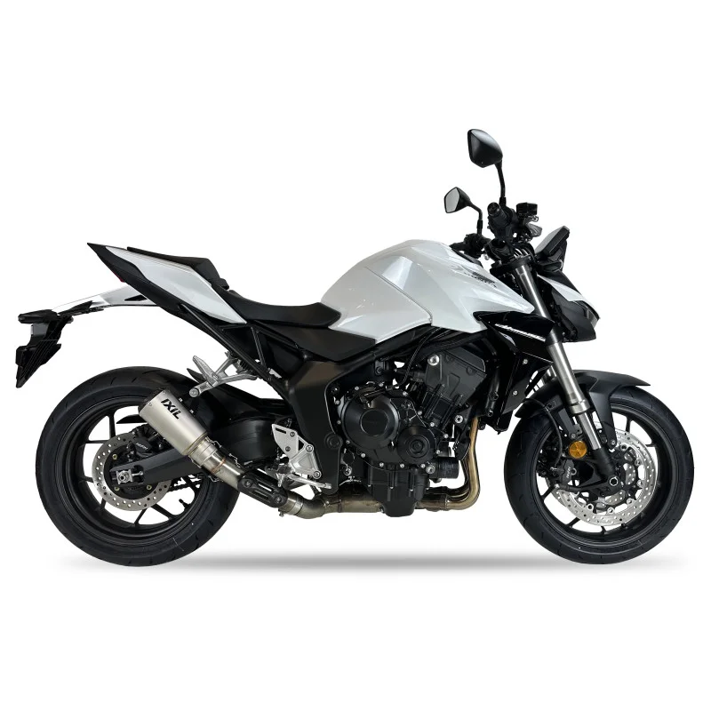 motoakcesoria20261023100804564538