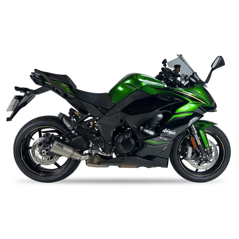 motoakcesoria20261023100820564569