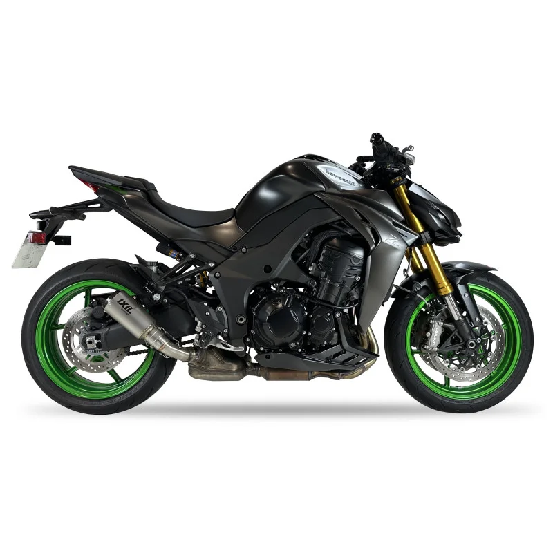 motoakcesoria20261023100825564581