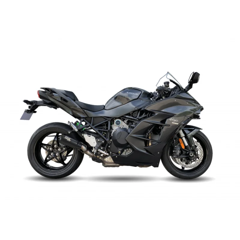motoakcesoria20261023100853564632