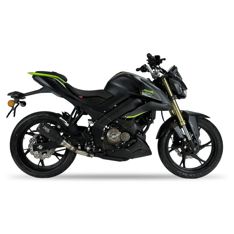 motoakcesoria20261023100906564653