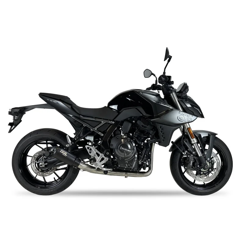 motoakcesoria20261023100915564672