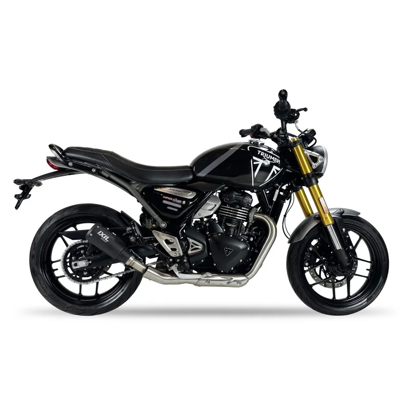 motoakcesoria20261023100921564684