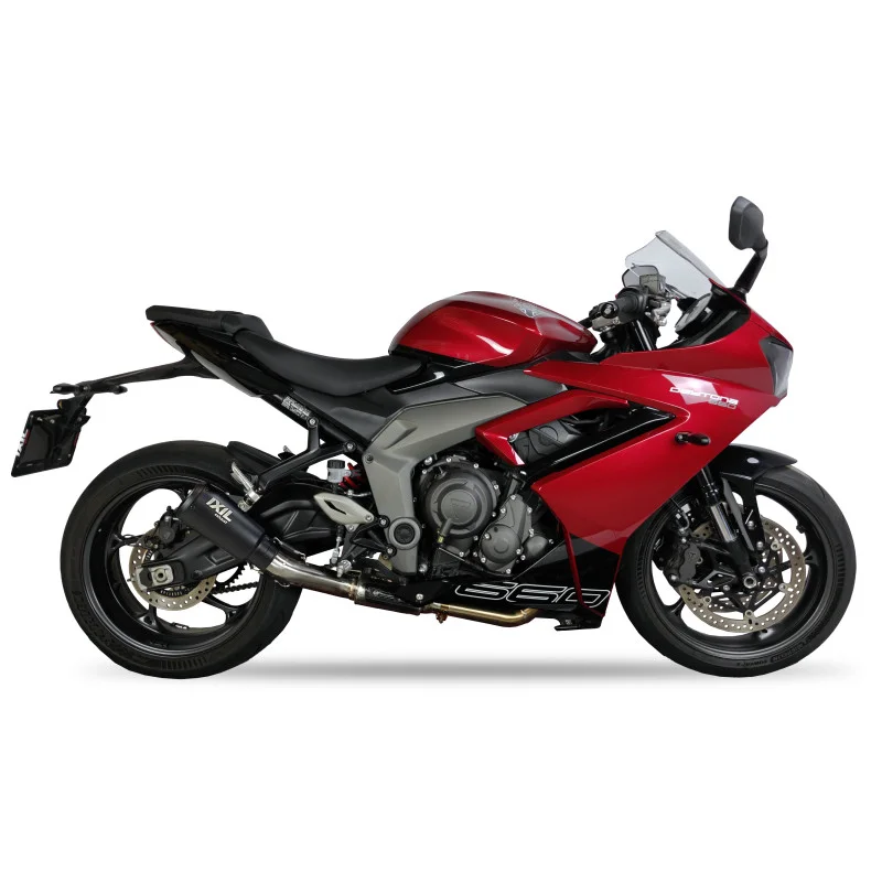 motoakcesoria20261023100924564688