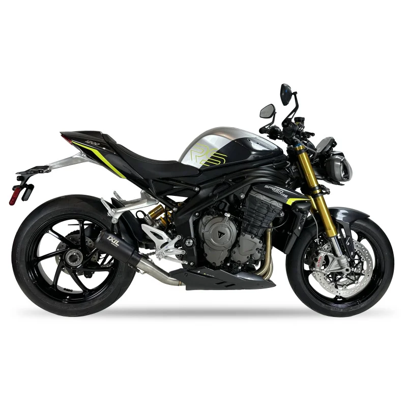 motoakcesoria20261023100926564689