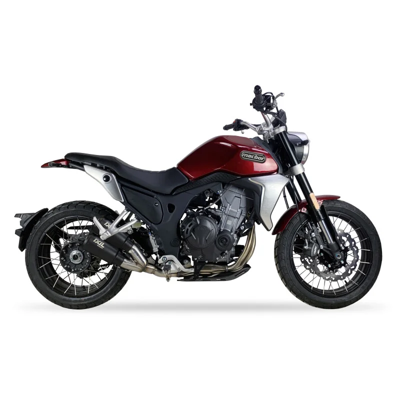 motoakcesoria20261023100935564706