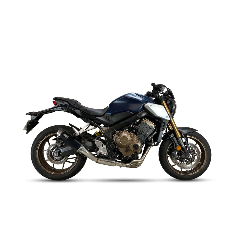 motoakcesoria20261023100950564734