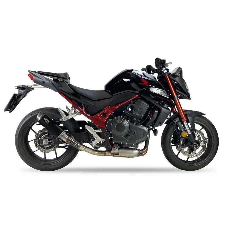 motoakcesoria20261023100956564744