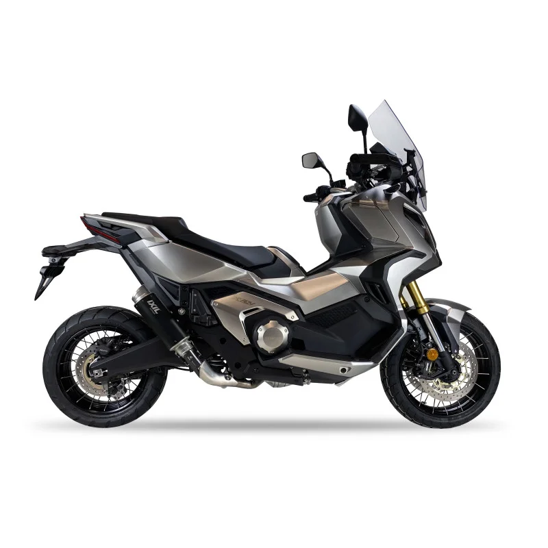 motoakcesoria20261023101000564752